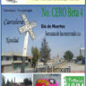 Revista del portal CERO beta 4