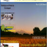 Revista del portal CERO beta 3